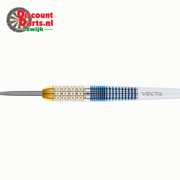 Steve Beaton | Legacy | Edition | 24 Gram 