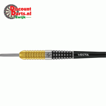 Steve Beaton | S.E | 24 Gram 