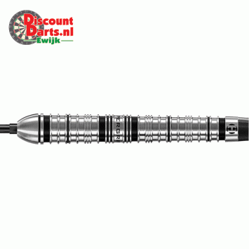Supergrip | QP | 90% | Quick Point | 28 Gram