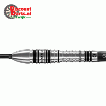 Supergrip QP Bomb 23 Gram