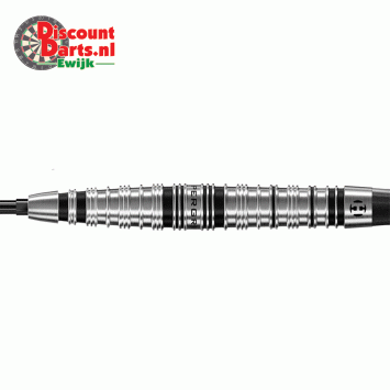 Supergrip QP Torpedo 24 Gram  