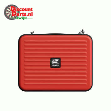 Takoma | Home | Red | Darts | Wallet