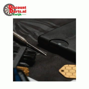 Target Dart Servicing  Kit 2025