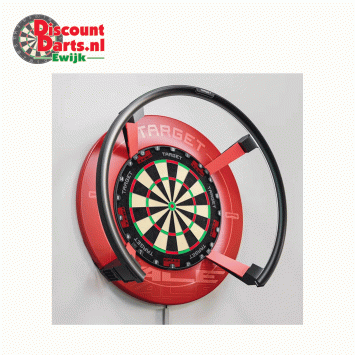 Target Omni Leg Protectors 2025