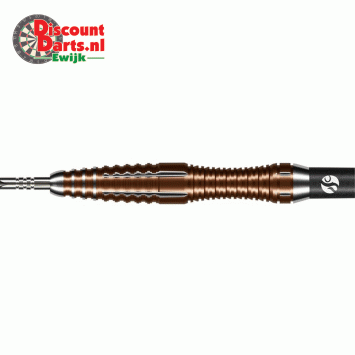 Tribal Weapon 1 Turbo Point 23 Gram