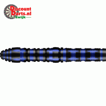 Tribal Weapon Java 23 Gram