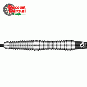 Tribal Weapon Toki 23 Gram