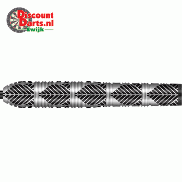Warrior Awe Turbo Point 24 Gram  