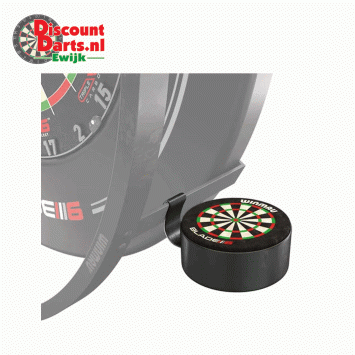 Winmau Plasma Accessory Pack