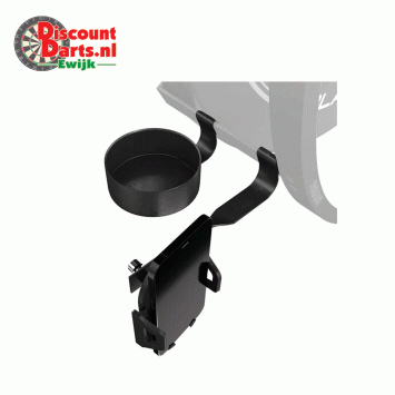 Winmau Plasma Accessory Pack