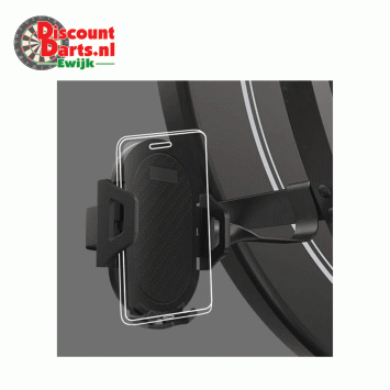 Winmau Plasma Accessory Pack