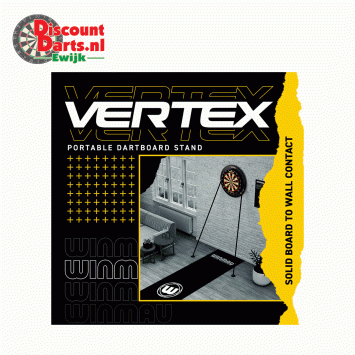 Winmau Vertex Dart Stand