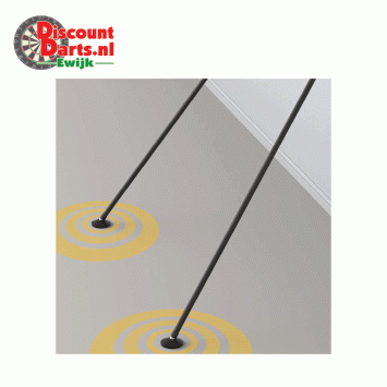 Winmau Vertex Dart Stand