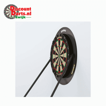 Winmau Vertex Dart Stand
