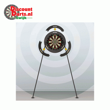 Winmau Vertex Dart Stand