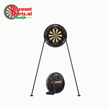 Winmau Vertex Dart Stand