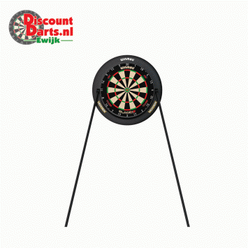 Winmau Vertex Dart Stand