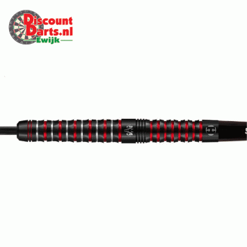 Wolfram Infinity 21 Gram