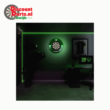 Target Xbox Dartboard and Surround Bundle