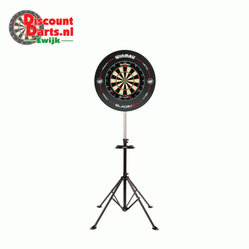Xtreme Dartbord Standaard