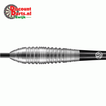 Zen Budo 23 Gram