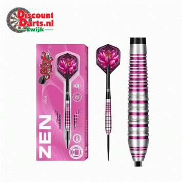 Zen Juji 24 Gram