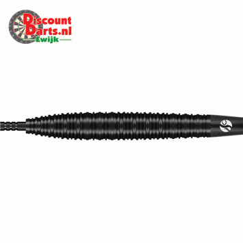 Zen Missile Turbo Point 22 Gram   