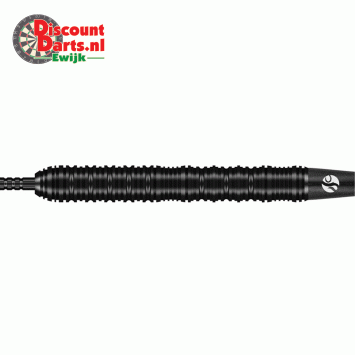Zen Straight Turbo Point 25 Gram      