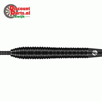 Zen Torpedo Turbo Point 23 Gram       